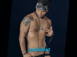 JackiiHot