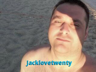 Jacklovetwenty