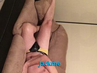 Jackme