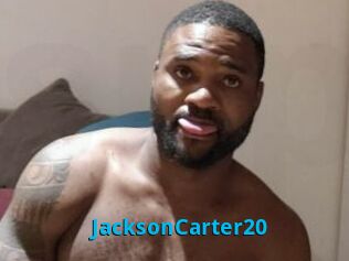 JacksonCarter20