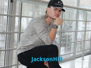 JacksonHill