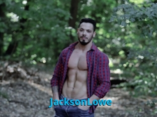 JacksonLowe