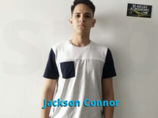 Jackson_Connor