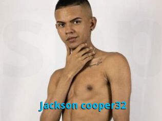 Jackson_cooper32