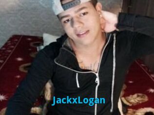 JackxLogan