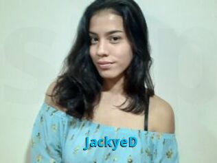 JackyeD