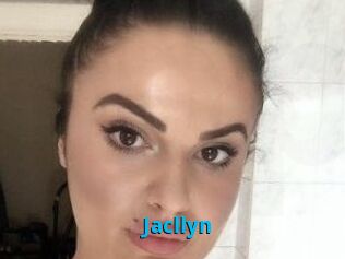 Jacllyn