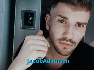 JacobAdamson