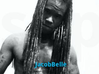 Jacob_Belle