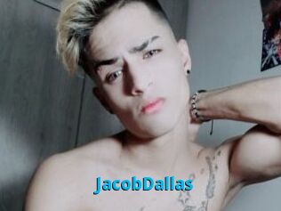 JacobDallas