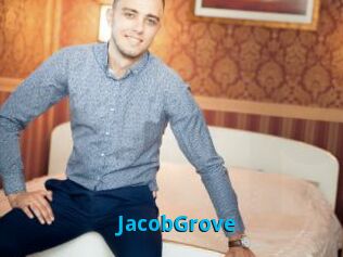 JacobGrove