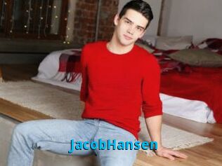 JacobHansen