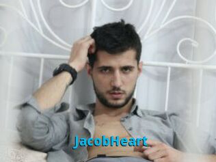 JacobHeart