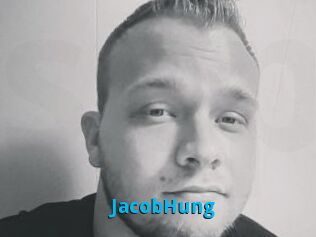 JacobHung