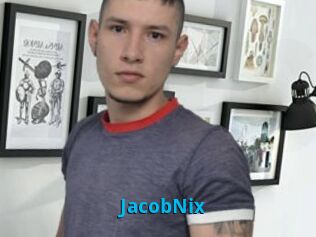 JacobNix