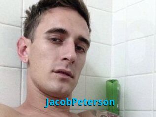 Jacob_Peterson