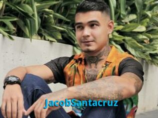 JacobSantacruz