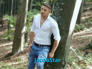 JacobStar