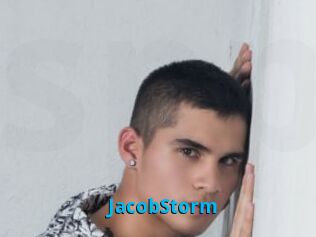 JacobStorm