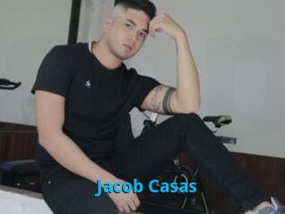 Jacob_Casas