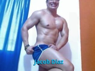 Jacob_Diaz