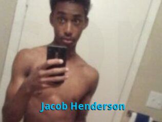 Jacob_Henderson