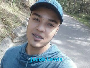 Jacob_Lewis