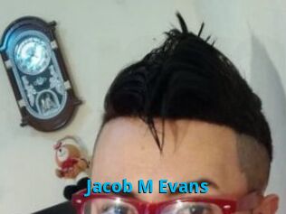 Jacob_M_Evans