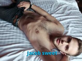 Jacob_sweet