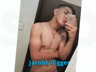 Jacobhilfigger