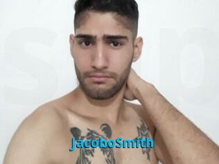 JacoboSmith