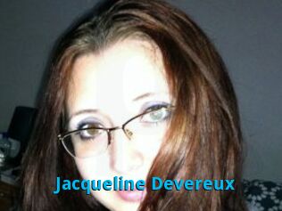 Jacqueline_Devereux