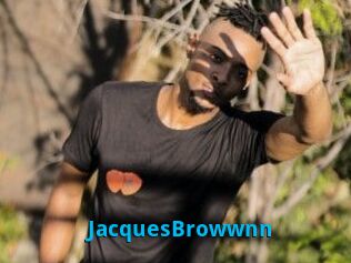 JacquesBrowwnn