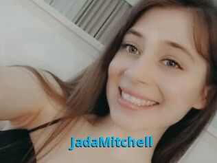 JadaMitchell