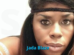 Jada_Blaze