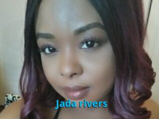 Jada_rivers