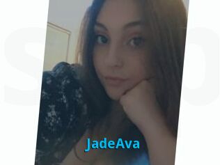 JadeAva