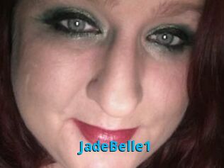 JadeBelle1