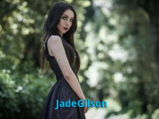 JadeGilson