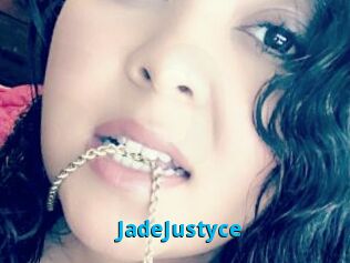 JadeJustyce