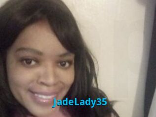 JadeLady35