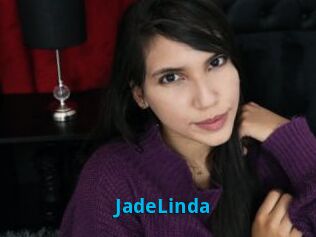 JadeLinda