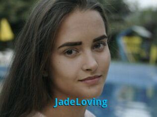 JadeLoving