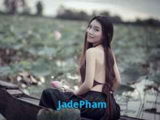 JadePham