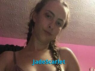 JadeScarlet