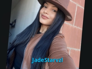 JadeStarvzl