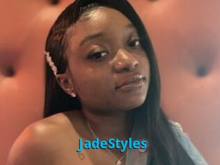 JadeStyles