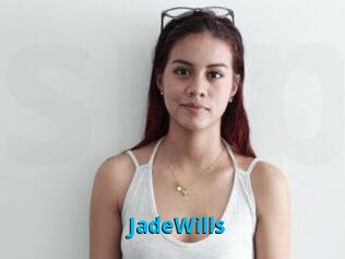 JadeWills