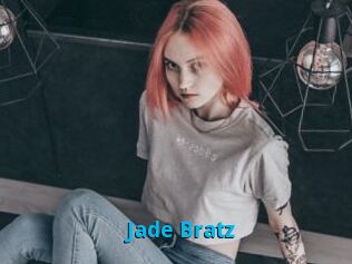 Jade_Bratz