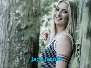 Jade_Jacobs